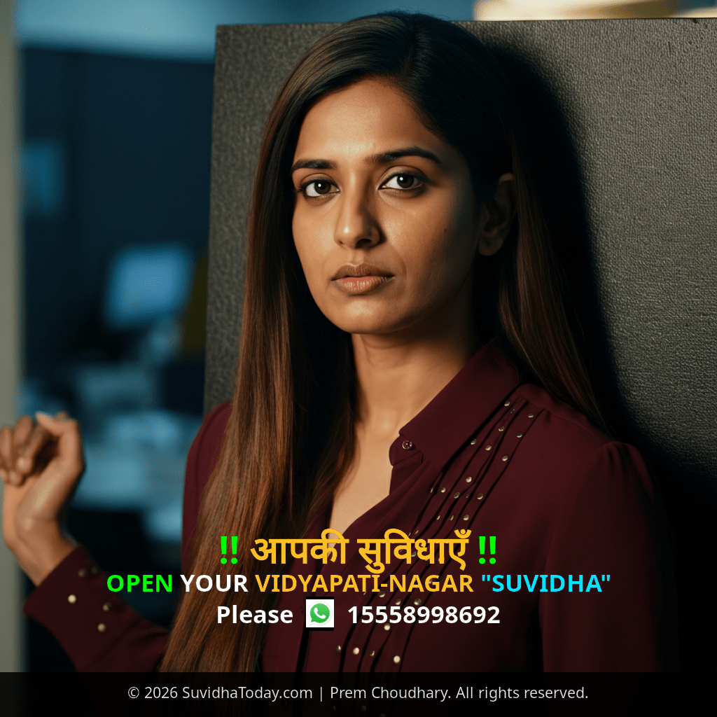 Hayaghat Bilashpur So