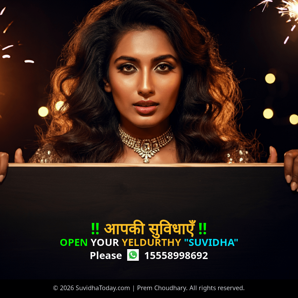 Pincode 502113 — Medak