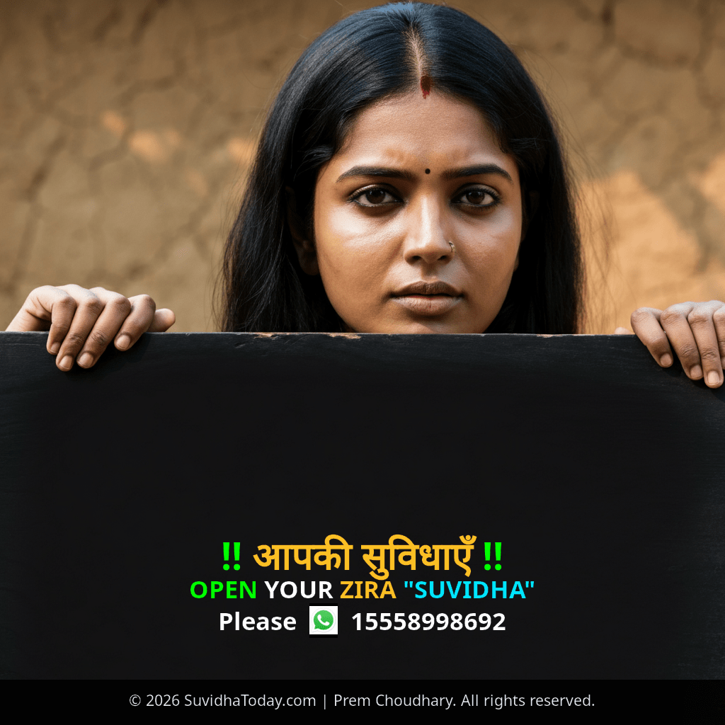 Pincode 142060 — Firozpur